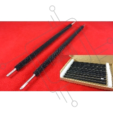 Вал подачи тонера (Supply Roller) Samsung CLP-315/310N,CLX-3175 (MLT-409) (ELP, Китай) 10штук (цена за упаковку!!!)