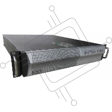 Батарея Powercom SRT-48V 48В 14.4Ач для SRT-1500A/2000A