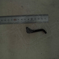Флажок датчика наличия бумаги Samsung/HP ML-5510/6510 (JC66-02613A)