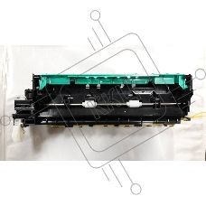 Узел захвата дуплекса HP CLJ M377dw/M452dn/dw/M477fdn/fdw