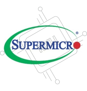 Кабель SuperMicro Slimline x8 (RE) to 2x Slimline x4 (STR),FFC,92/71CM,100ohm