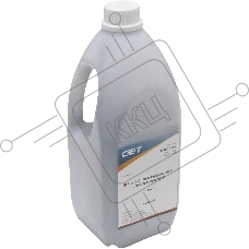Тонер Cet TF2-K CET121006 черный бутылка 1000гр. для принтера CANON iR ADVANCE C5051/C5030