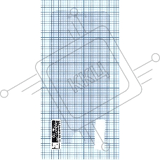 Защитная пленка для Apple iPhone 6/6S