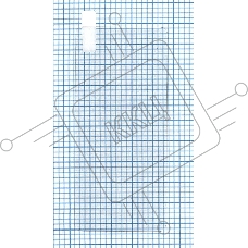 Защитное стекло для Lenovo Z5 Pro
