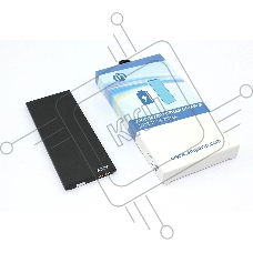 Аккумуляторная батарея Amperin для Huawei Y5 II, Honor 5 2200mAh 3,8V HB4342A1RBC