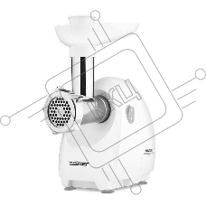 Мясорубка Zelmer ZMM5801P