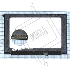 Матрица NV140WUM-N44