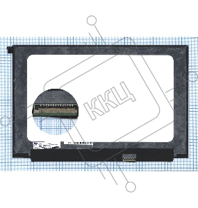 Матрица NV140WUM-N44