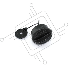 Крышка топливного бака для Stihl MS 38/45/55/120/250/300/350/450/480/ BT 120C 102195