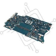 Материнская плата для Asus TP420IA 4G/R5-4500U 90NB0RN0-R00010