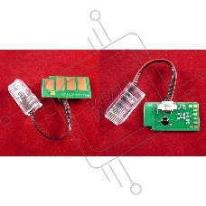 Чип Samsung SCX-8030/8040/8230/8240 (MLT-K607S) 20K (ELP, Китай)