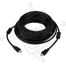 Кабель Proconnect HDMI - HDMI 2.0, 15м, Gold