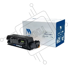 Картридж лазерный NVP совместимый NV-W1331X 331X для HP Laser 408dn/MFP432 (15000k)