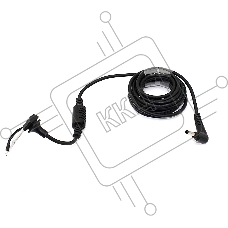 Кабель для блока питания Asus 3.5*1.35mm (угловой)
