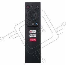 Медиаплеер iconBIT Key Dongle