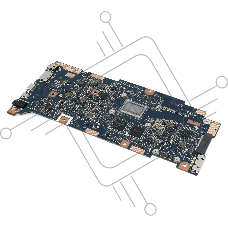 Материнская плата для Asus UX360 8G/I5-7Y54 90NB0BA0-R00050