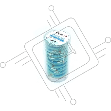 Оплетка для выпайки Aixun AX-DW2015 (2,0мм х 1,5м)