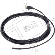 Датчик температуры APC AP9335T