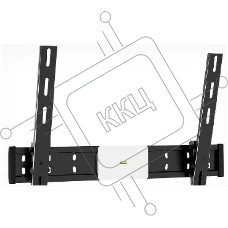 Кронштейн Holder Кронштейн Holder/ 42-65