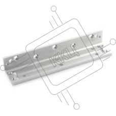 Уголок Falcon Eye L180