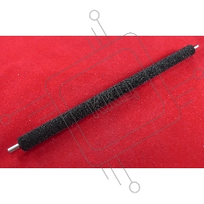 Вал подачи тонера (Supply Roller) Panasonic KX-MB1500/1520 (ELP, Китай)