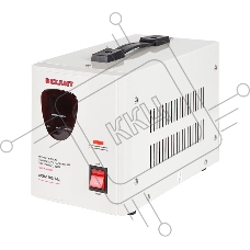 Стабилизатор напряжения AСН-1 500/1-Ц  REXANT