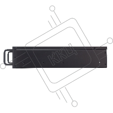 Серверный корпус Exegate Pro 2U390-04 <RM 19