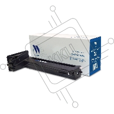 Картридж лазерный NVP совместимый NV-W1335A 335A для HP LaserJet M438/M442/M443 (7400k)