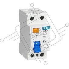 УЗО NXL-63 6kA 1P+N 25A 30mA A (R)