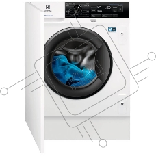 Встраиваемая стиральная машина Electrolux  EW8F348SCI