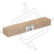 Фотобарабан OPC Cactus CS-OPC-Kyo-P2235 для Kyocera P2235/P2040/M2040/M2540