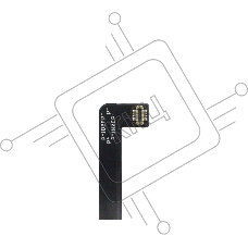 Аккумулятор CameronSino CS-HUN210XL HB356687ECW для Huawei Honor 7X  3.85V / 3300mAh / 12.71Wh
