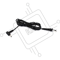 Кабель для блока питания Asus 4.0x1.35mm (угловой)