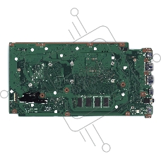 Материнская плата для Asus X712FA 8G/I5-8265U 90NB0L60-R00011