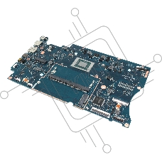 Материнская плата для Asus TP420IA 4G/R5-4500U 90NB0RN0-R00011