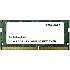 Оперативная память Patriot, DDR4, 4GB (1x4 GB), 2133 MHz, CL15, SO-DIMM