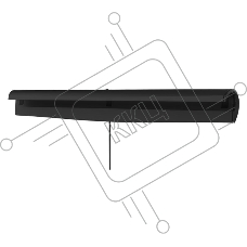 Антенна комнатная Сигнал SAI-110