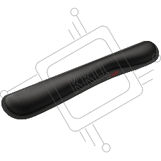 Подставка Genius под запястья G-WP 100