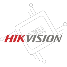 Коммутатор HIKVISION DS-3E0318P-E/M(B), 16 PoE-портов