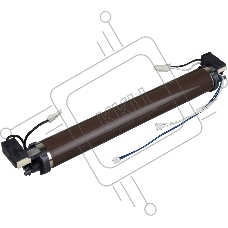 Нагревательный элемент Cet CET2473 для HP LaserJet Enterprise 600 M601/M602/M603