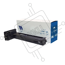 Картридж лазерный NVP совместимый NV-W1335X 335X для HP LaserJet M438/M442/M443 (13700k)
