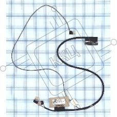 Шлейф матрицы для ноутбука Lenovo Yoga 510-15ISK Flex 4-1570 4-1580