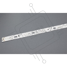 Светодиодная подсветка KONKA KL2GT618-HY*35017727