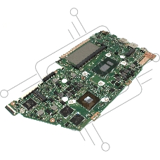Материнская плата для Asus X430UN 4G/I7-8550U