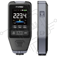 Толщиномер FNIRSI CTG-20