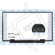 Матрица MB140AN01-5