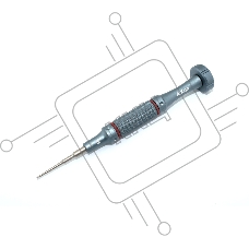 Отвертка Aixun AX-IS005 A1-A