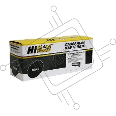 Картридж HP LJ P1005/P1505/P1120W/Canon 725 (Hi-Black) CB435A/CB436A/CE285A, 2K универс     