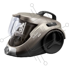 Пылесос Tefal TW3786RA пылесос сухая уборка потребляемая мощность 750 Вт