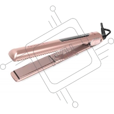 Щипцы-выпрямитель GA.MA GI0108 STARLIGHT DIGITAL 3D KERATION